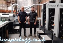Proco Group