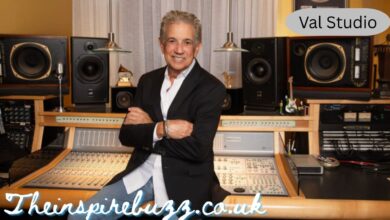 Val Studio