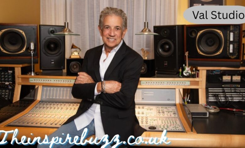 Val Studio