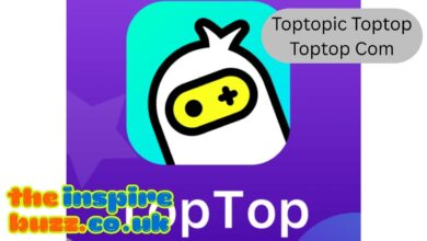 Toptopic Toptop Toptop Com