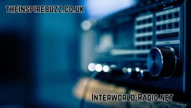 Interworld-Radio.net