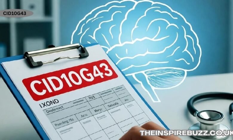 Cid10g43