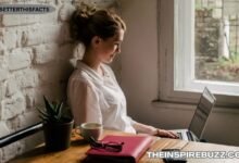 Tips Betterthisfacts