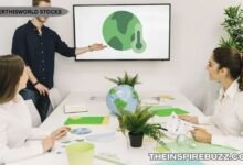 Betterthisworld Stocks