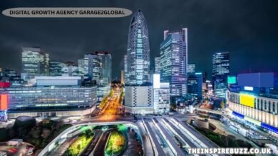 Cleverest Country in the World