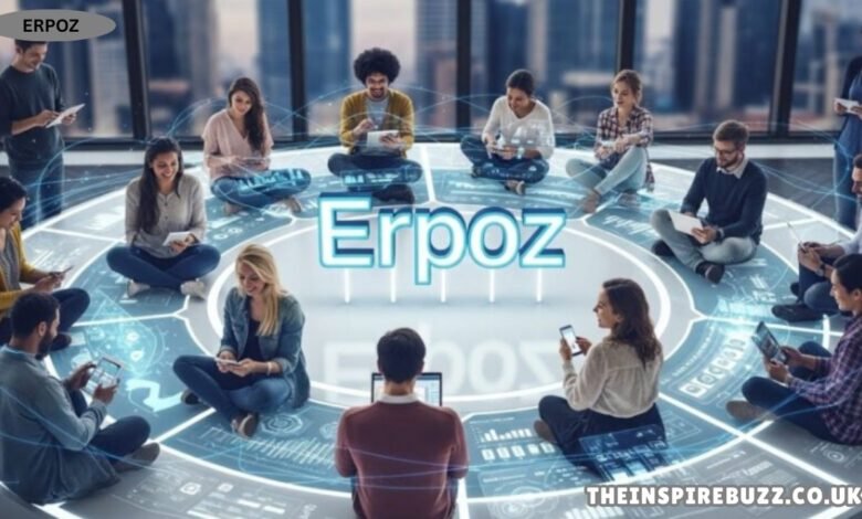 Erpoz