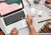 Blog Wizzydigital. org
