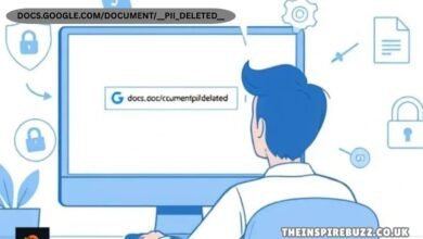 Docs.google.com/document/__pii_deleted__