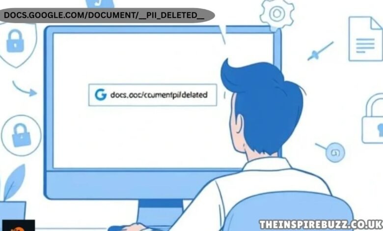 Docs.google.com/document/__pii_deleted__