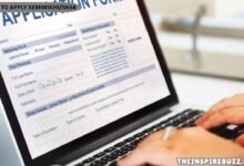 How to Apply Xemiwikhiz5654