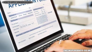 How to Apply Xemiwikhiz5654