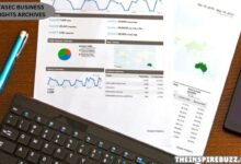 Tatasec Business Insights Archives