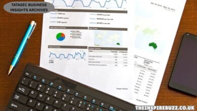 Tatasec Business Insights Archives